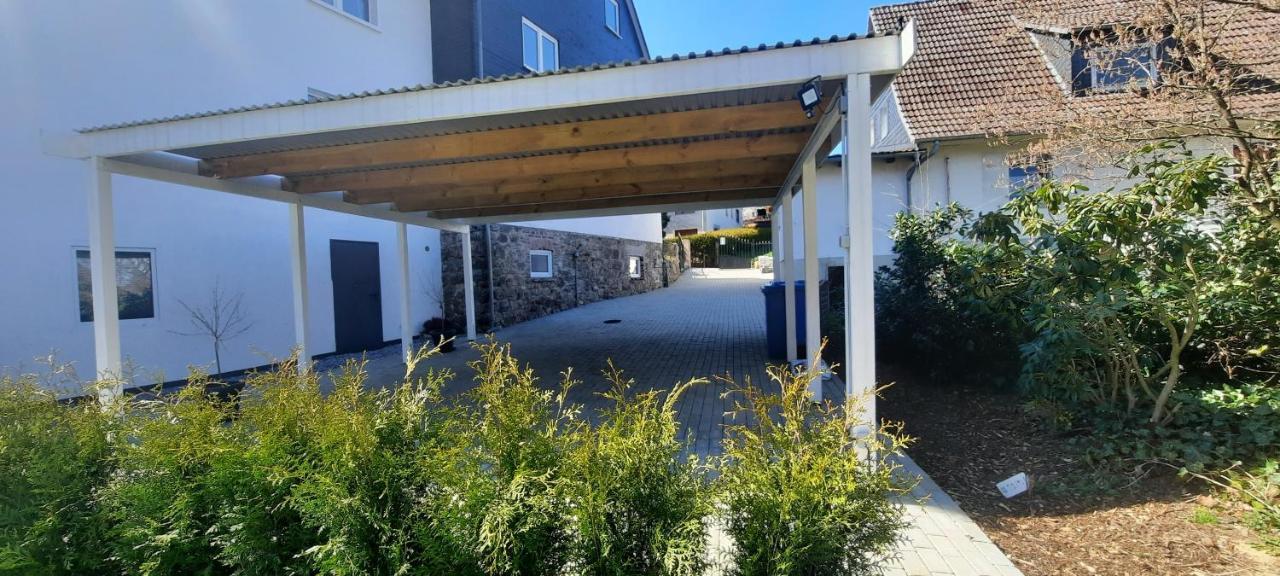 Zum Kuehlen Grund