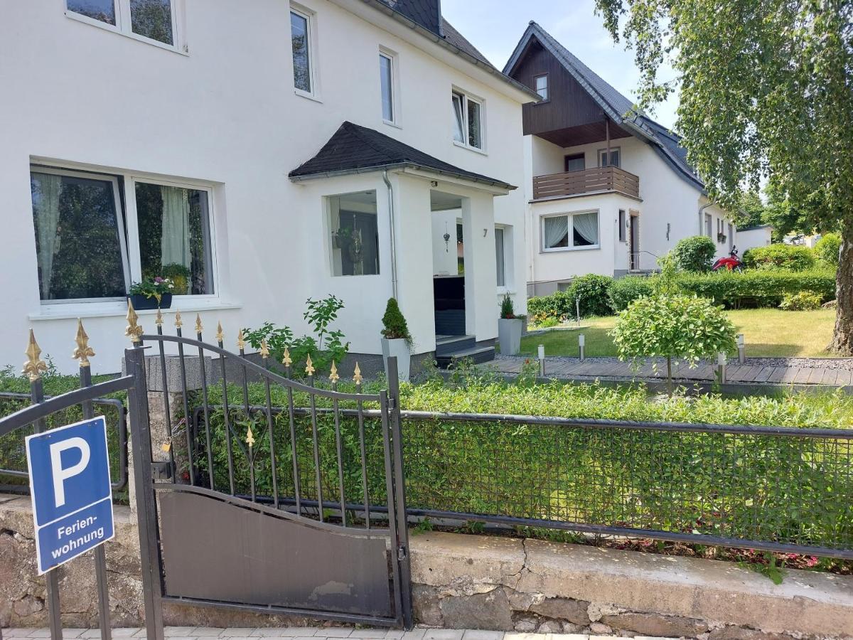 Zum Kuehlen Grund